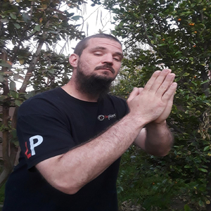 To the Kings of This World, Let Me Live to See My Seed (Spoken Word) [Bonus Track]