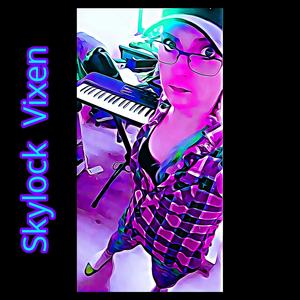 Bust a Move (Skylock Vixen Remix)