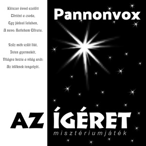 Hírnök Lesz A Fiad!