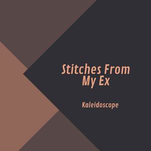 Stitches