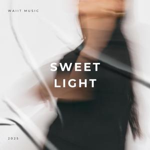 Sweet Light