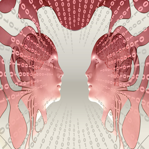 Truth Or Dare (Original Mix)