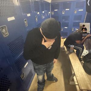 Opp Ho (feat. cfully600 & LuhWooda)