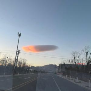 我从来没去过纽约