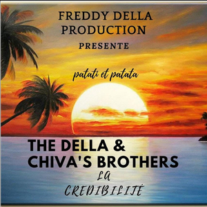 La credibilité (Patati et patata)