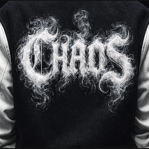 BTA (feat. CTB BLAKKK)