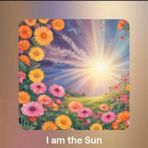 I am a Writer and Poet