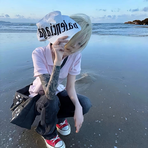 想写上你的名字