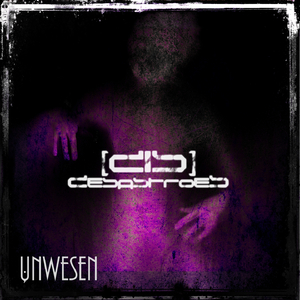 Unwesen (Single cut)