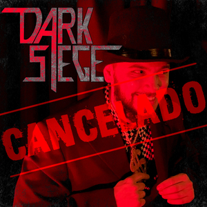 Cancelado