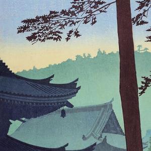 只有黑夜才能够了解（夜だけが知る）