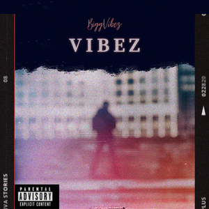 Vibez