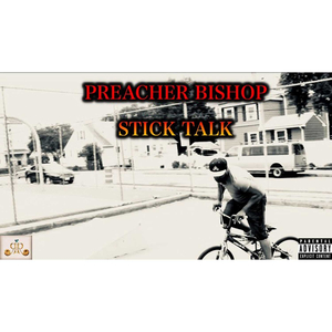 Stick Talk