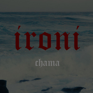 Chama