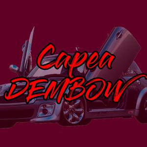 Capea El Bow 2023 (feat. Ángel Parita, Baby Crazzy, anita queen & El Repe)