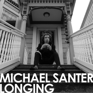Longing