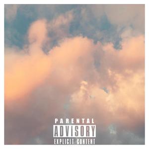 彩虹（Prod by Ok E Ti)