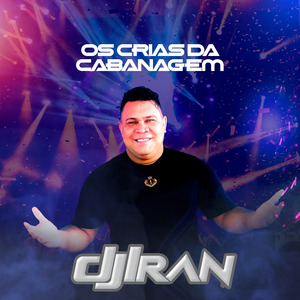 Os Crias da Cabanagem