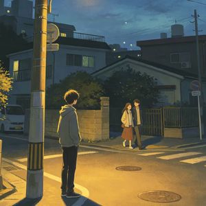 注解