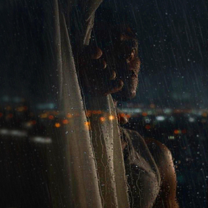 Lo Cruza & No Tropieza