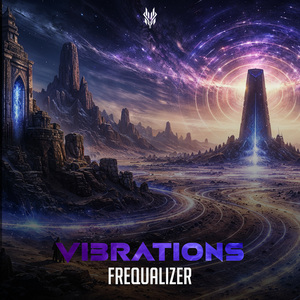 Vibrations