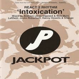 Radio Edit (John *******, Nick Muir)