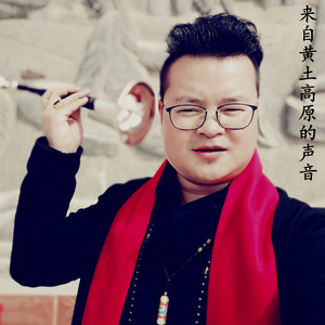 金龙火凤 唢呐 达宇