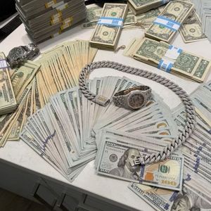 "火力" 孟菲斯×华云龙×谢帝×Key Glock Type Beat