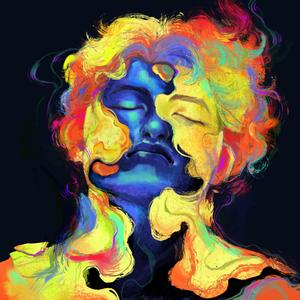 Naliligaw (feat. naomi & John Apura)