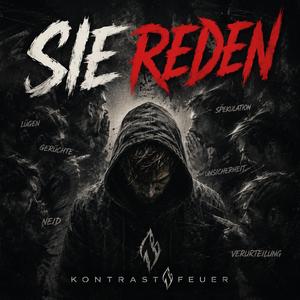 SIE REDEN