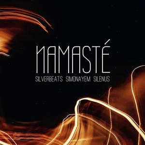 Namasté