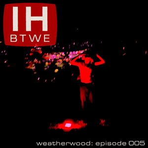 weatherwood005