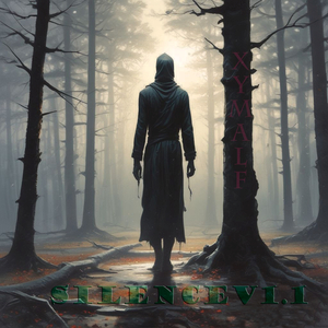 Silence (V1.1)