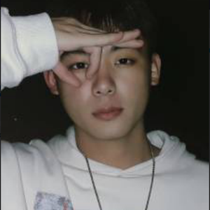 独行侠＋说散就散(翻自 艾福杰尼)（翻自 艾福杰尼）