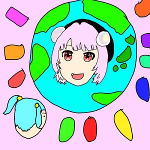 53 (feat. 初音ミク)