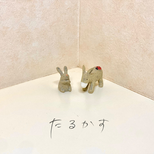 君が興味のない話