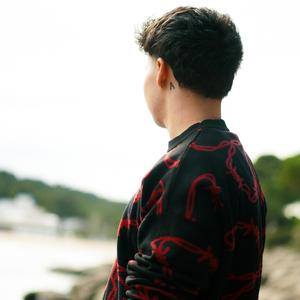 Tú y yo (feat. Garo)