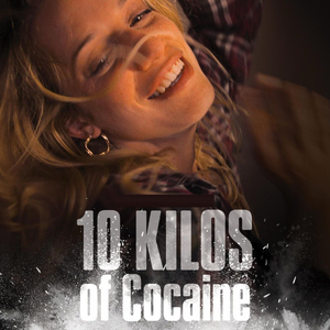 I Became What I Accused You Of