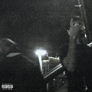 CERCA DE MÍ (feat. gazza & zoud)