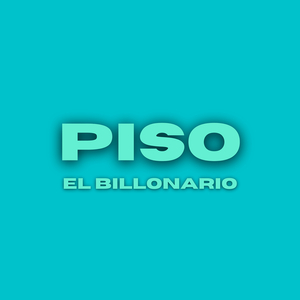 Piso (Clean Version)