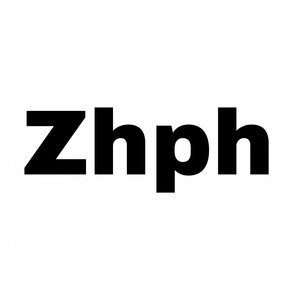 Zhphol