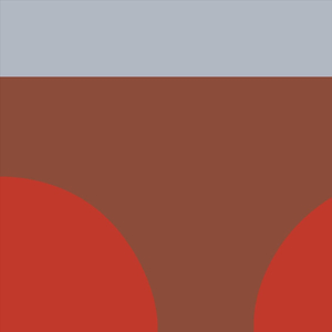 Autumn of Kyoto (Vintage Piano Version)