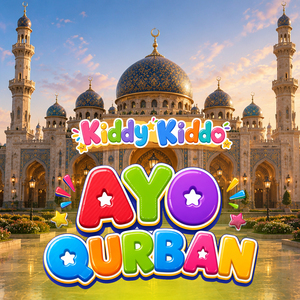 Ayo Qurban