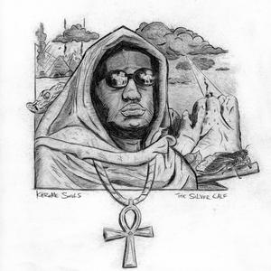 Told You So (feat. Dro Hef)