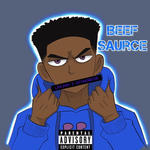 Beef Saurce