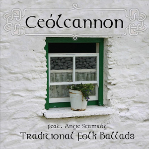 Siuil a Run (feat. Angie Seamróg)