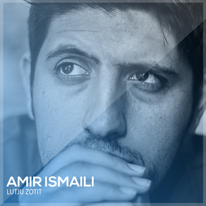 Por Si Ujet Shkojne Vet