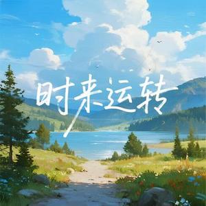 懂事的人没人疼