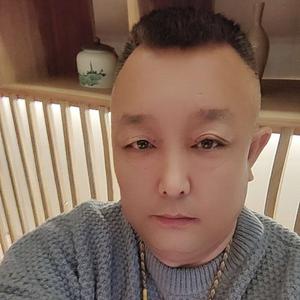 花径问情-朝鲁门