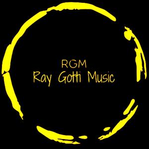 Ray Gotti Music